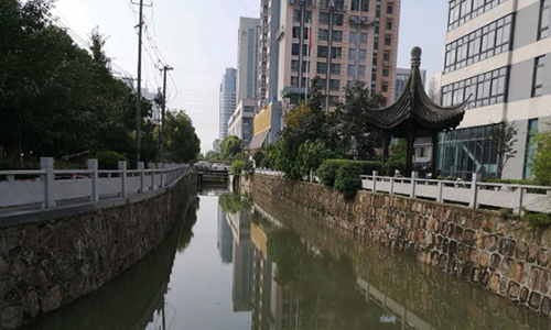 北京專業(yè)垃圾滲濾液污水處理廠家