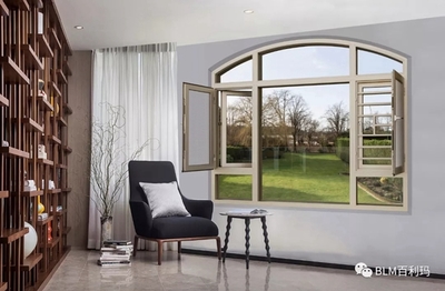 百利瑪門窗報(bào)名2020門窗經(jīng)銷商大調(diào)查,彰顯品牌影響力!