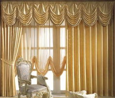 青鷹窗簾 青鷹窗飾 成都青鷹遮陽技術(shù)發(fā)展