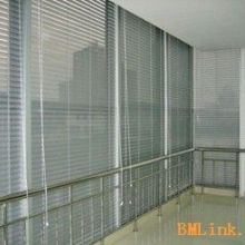  安順窗簾中山分公司 主營(yíng) 窗簾 鋁百葉簾 辦公卷