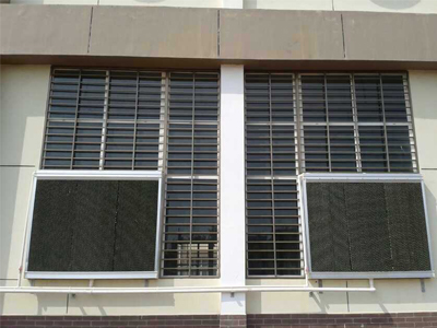 鋁藝窗花價格_鋁藝窗花廠家/批發 傾力推薦{恒木窗飾}高品質-優變商務網youbian.com