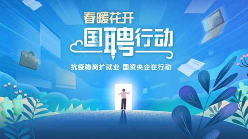 優(yōu)質(zhì)崗位 | 中國工業(yè)互聯(lián)網(wǎng)研究院社招與校招火熱進(jìn)行中，專注信息技術(shù)咨詢服務(wù)