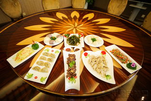 三亞鳳凰國際機(jī)場 聚焦商務(wù)出行，打造高端餐飲服務(wù)新體驗